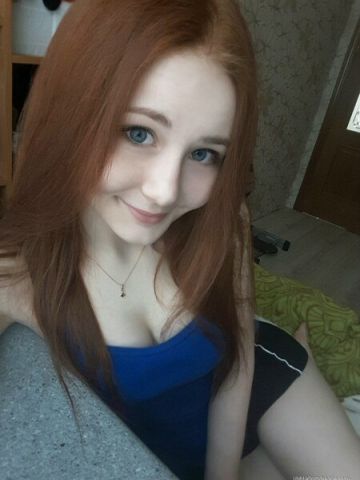Анкета проститутки Флора - Фото 1, , 20 лет, №204181